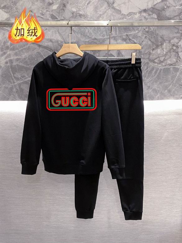 Gucci M-4XL kdtn154 (2)